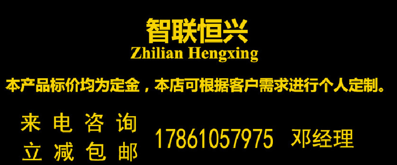 FO2KXWAEZT9P9NLI%LRP3}X