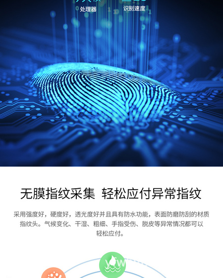 描述_03.jpg