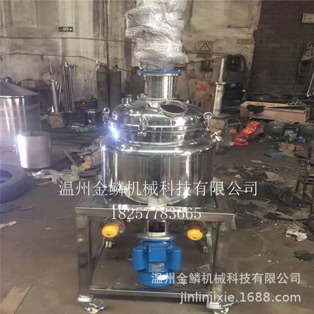 微信图片_2018111423181059.jpg