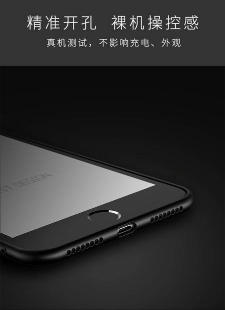 详情图9.jpg
