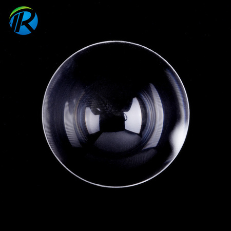RH6025-2