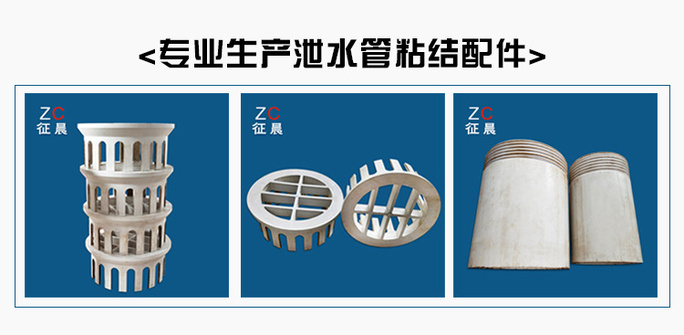 详情页-2_06.jpg