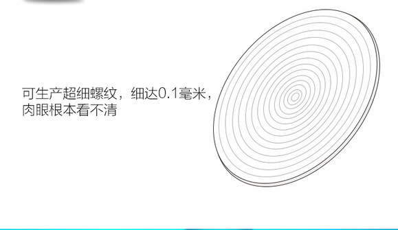 QQ图片20171013144127