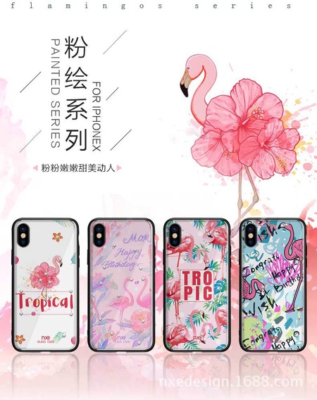 粉绘系列_01.jpg