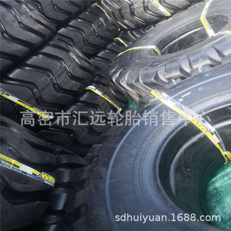 微信图片_20181229111251