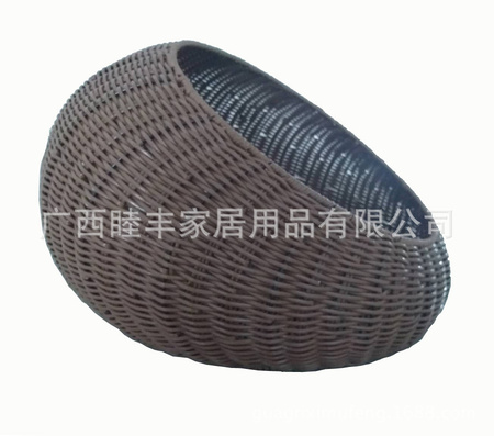微信图片_20180425160902