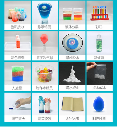 实验展示.jpg