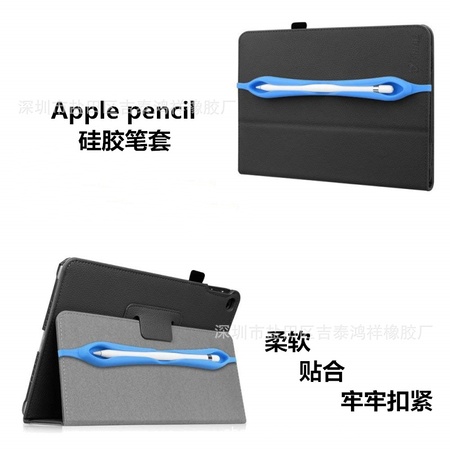 立着放2.jpg
