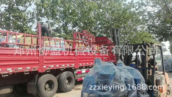 微信图片_20181019222138.jpg