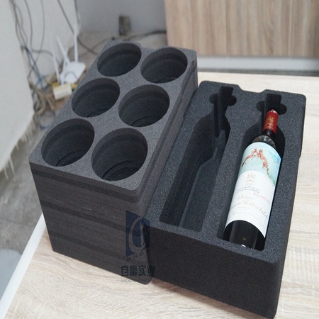 IXPE 酒盒内衬1_副本