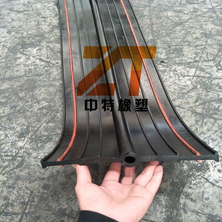 微信图片_20180312121831_副本