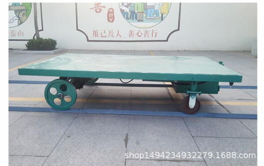 轨道搬运车_13.jpg