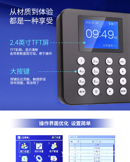 描述_07.jpg