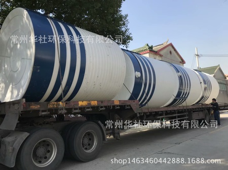 mmexport1515996699785