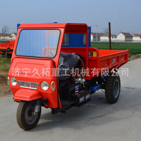 52L@WF}E90]A4QIGUE`~$TT.jpg