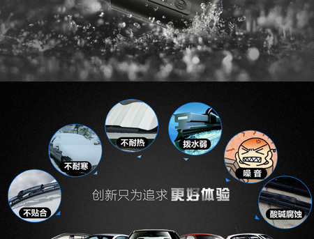 详情页_09.jpg