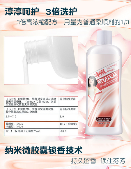 床品柔顺剂-详情1_05.jpg