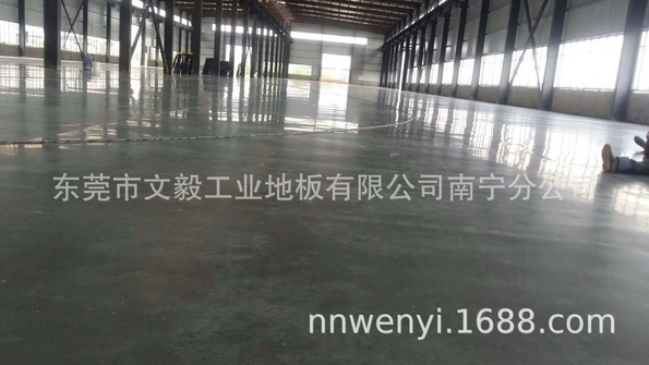 微信图片_20180925144634