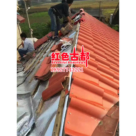 施工图2.jpg