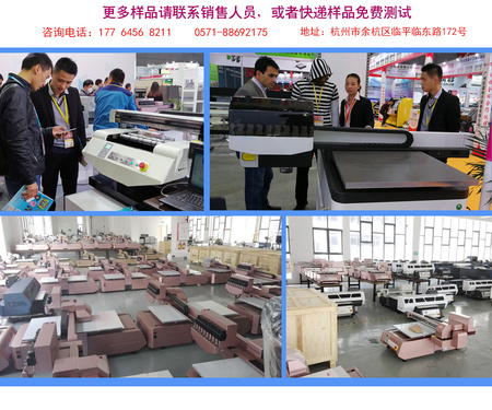 详情设计5.jpg