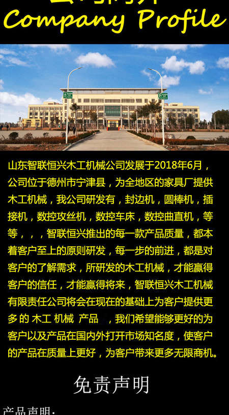 60双轴定尺砂光机A款_10.jpg