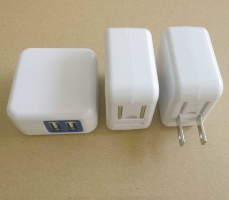 3.1 CHARGER-(8)