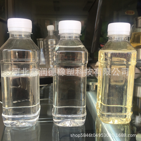 微信图片_20180523163448.jpg