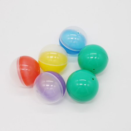 65mm vending capsule (10)