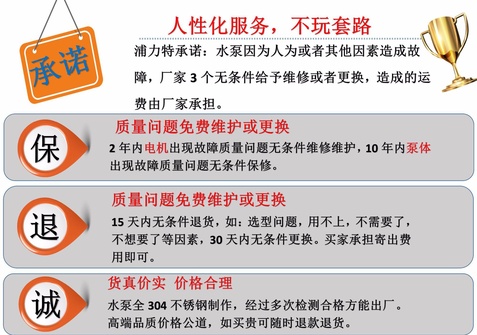文档1-24
