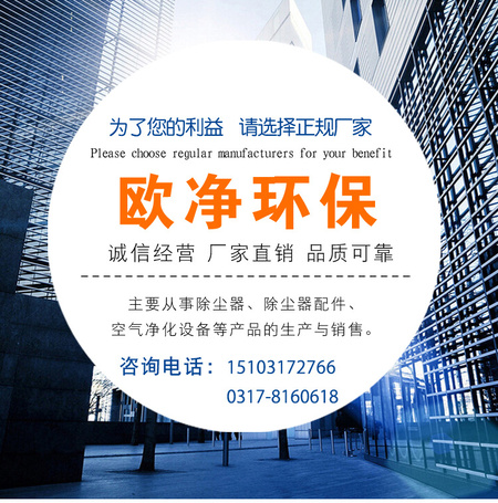 详情页_01.gif