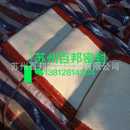 IMG_1239.PNG