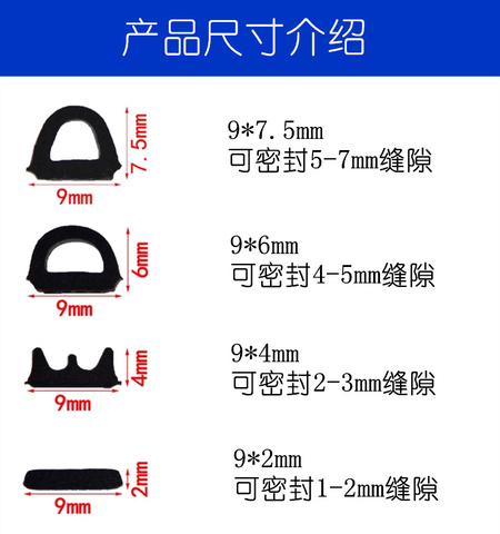 -1575924349_副本.jpg