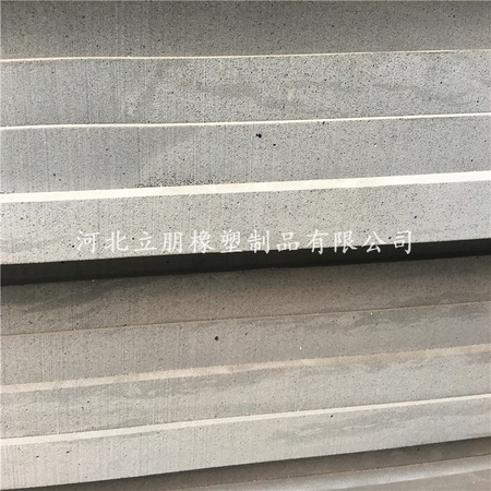 聚乙烯闭孔泡沫板4.jpg