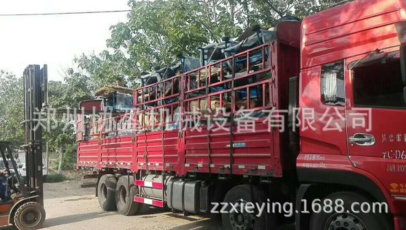 微信图片_20181019222141.jpg