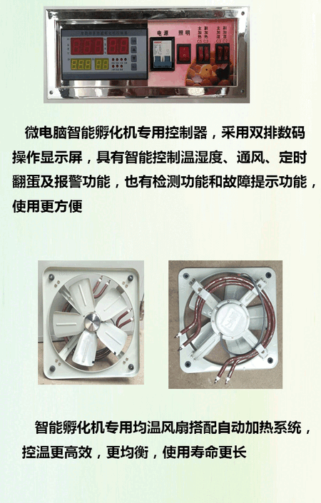 详情页鸽子式_03