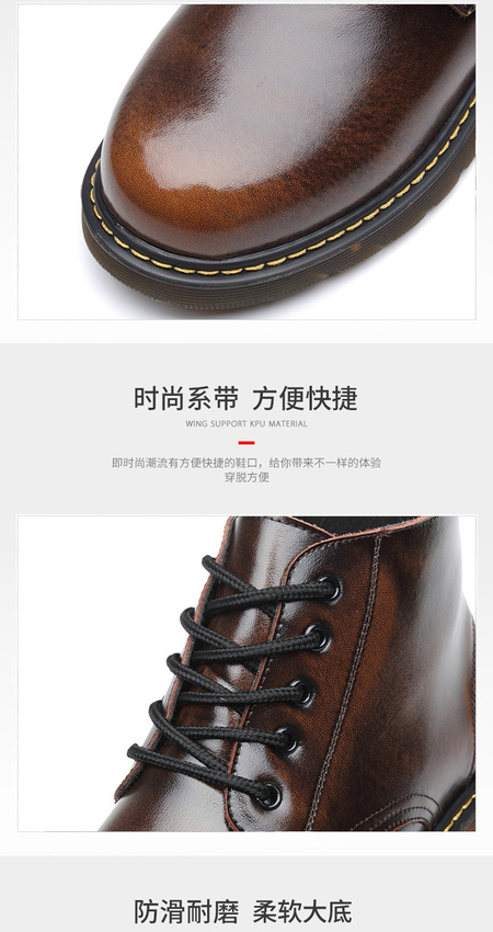 详情_06.jpg
