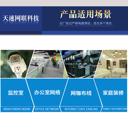详_05.jpg