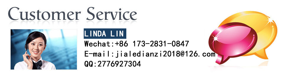 4362160578_1256147901