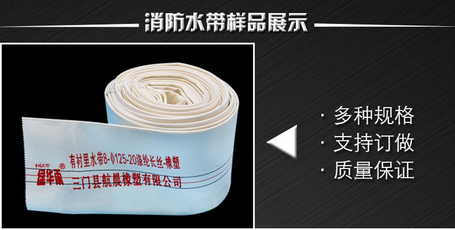 详情页1_05.jpg