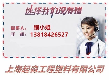 名片