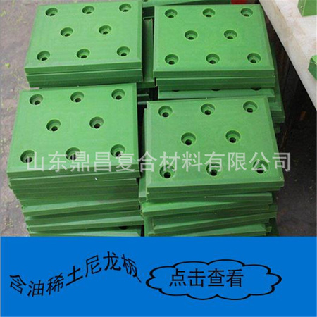 80314709339754777_副本.jpg