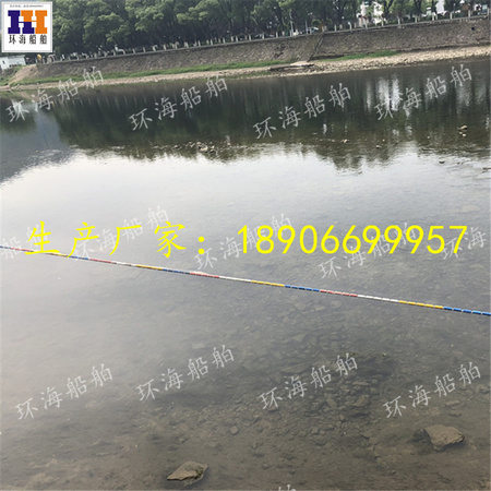 578866240040682513_副本