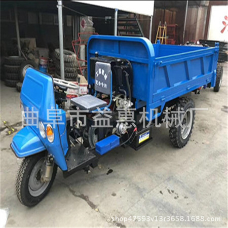 微信图片_20180407111409.jpg