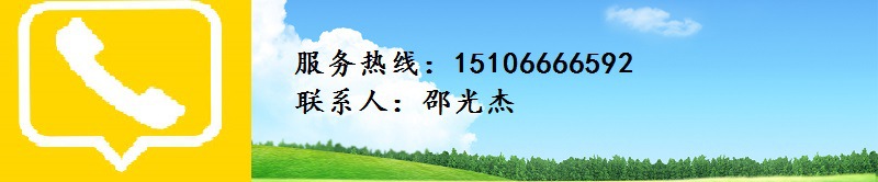 8bc375ab58947f478175909b971b1e