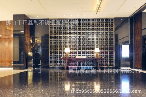 HuiTu_549598_20160523092051553