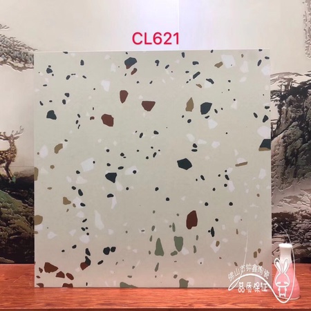 CL621