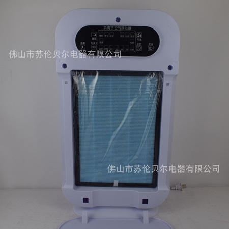 CSC_0033