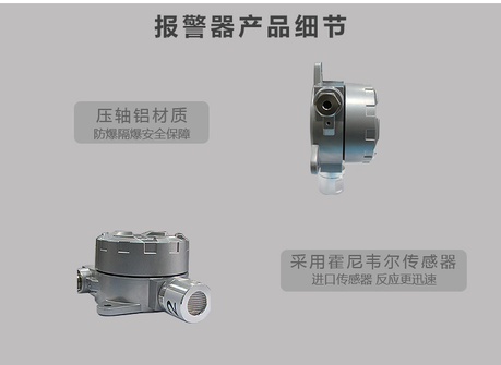 2 产品细节