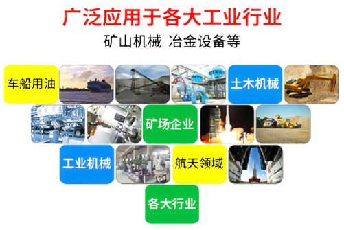 通用详情页_05
