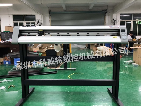 XX49LX图片